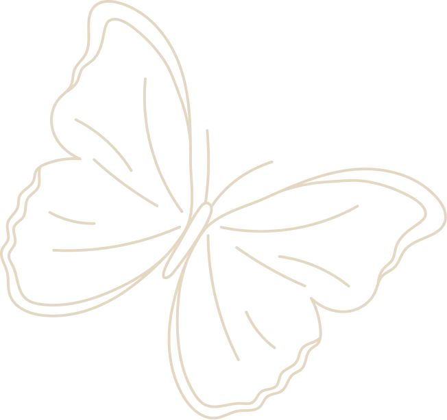 papillon esku